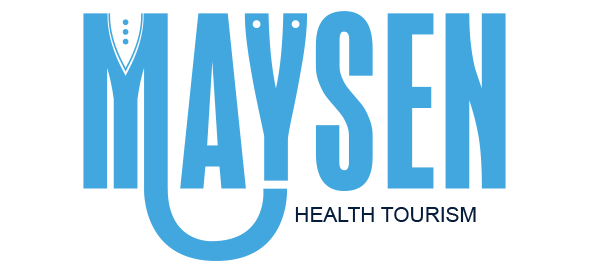 Maysen Health Tourism